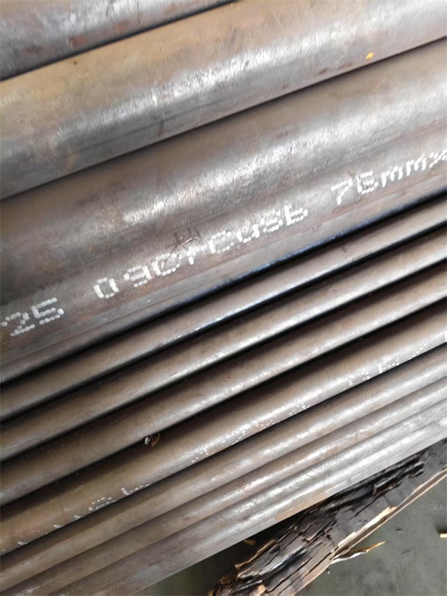 1753343312127148.jpeg 10.jpeg